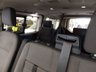 USED 2019 19 FORD TOURNEO CUSTOM 2.0 320 EcoBlue Titanium Minibus Double Cab 5dr Diesel Auto L1 Euro 6 (s/s) (130 ps) 