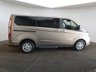 USED 2019 19 FORD TOURNEO CUSTOM 2.0 320 EcoBlue Titanium Minibus Double Cab 5dr Diesel Auto L1 Euro 6 (s/s) (130 ps) 