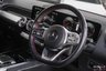 USED 2020 70 MERCEDES-BENZ GLB 2.0 GLB220d AMG Line (Premium) SUV 5dr Diesel 8G-DCT 4MATIC Euro 6 (s/s) (5 Seat) (190 ps)  BLACK PACK + RED CALIPERS