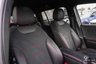 USED 2020 70 MERCEDES-BENZ GLB 2.0 GLB220d AMG Line (Premium) SUV 5dr Diesel 8G-DCT 4MATIC Euro 6 (s/s) (5 Seat) (190 ps)  BLACK PACK + RED CALIPERS