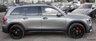USED 2020 70 MERCEDES-BENZ GLB 2.0 GLB220d AMG Line (Premium) SUV 5dr Diesel 8G-DCT 4MATIC Euro 6 (s/s) (5 Seat) (190 ps)  BLACK PACK + RED CALIPERS