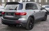 USED 2020 70 MERCEDES-BENZ GLB 2.0 GLB220d AMG Line (Premium) SUV 5dr Diesel 8G-DCT 4MATIC Euro 6 (s/s) (5 Seat) (190 ps)  BLACK PACK + RED CALIPERS