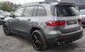 USED 2020 70 MERCEDES-BENZ GLB 2.0 GLB220d AMG Line (Premium) SUV 5dr Diesel 8G-DCT 4MATIC Euro 6 (s/s) (5 Seat) (190 ps)  BLACK PACK + RED CALIPERS