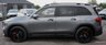 USED 2020 70 MERCEDES-BENZ GLB 2.0 GLB220d AMG Line (Premium) SUV 5dr Diesel 8G-DCT 4MATIC Euro 6 (s/s) (5 Seat) (190 ps)  BLACK PACK + RED CALIPERS