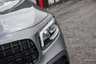 USED 2020 70 MERCEDES-BENZ GLB 2.0 GLB220d AMG Line (Premium) SUV 5dr Diesel 8G-DCT 4MATIC Euro 6 (s/s) (5 Seat) (190 ps)  BLACK PACK + RED CALIPERS