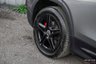 USED 2020 70 MERCEDES-BENZ GLB 2.0 GLB220d AMG Line (Premium) SUV 5dr Diesel 8G-DCT 4MATIC Euro 6 (s/s) (5 Seat) (190 ps)  BLACK PACK + RED CALIPERS