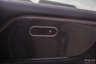 USED 2020 70 MERCEDES-BENZ GLB 2.0 GLB220d AMG Line (Premium) SUV 5dr Diesel 8G-DCT 4MATIC Euro 6 (s/s) (5 Seat) (190 ps)  BLACK PACK + RED CALIPERS
