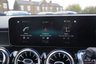 USED 2020 70 MERCEDES-BENZ GLB 2.0 GLB220d AMG Line (Premium) SUV 5dr Diesel 8G-DCT 4MATIC Euro 6 (s/s) (5 Seat) (190 ps)  BLACK PACK + RED CALIPERS