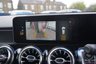 USED 2020 70 MERCEDES-BENZ GLB 2.0 GLB220d AMG Line (Premium) SUV 5dr Diesel 8G-DCT 4MATIC Euro 6 (s/s) (5 Seat) (190 ps)  BLACK PACK + RED CALIPERS