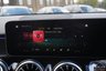 USED 2020 70 MERCEDES-BENZ GLB 2.0 GLB220d AMG Line (Premium) SUV 5dr Diesel 8G-DCT 4MATIC Euro 6 (s/s) (5 Seat) (190 ps)  BLACK PACK + RED CALIPERS