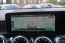 USED 2020 70 MERCEDES-BENZ GLB 2.0 GLB220d AMG Line (Premium) SUV 5dr Diesel 8G-DCT 4MATIC Euro 6 (s/s) (5 Seat) (190 ps)  BLACK PACK + RED CALIPERS