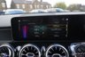 USED 2020 70 MERCEDES-BENZ GLB 2.0 GLB220d AMG Line (Premium) SUV 5dr Diesel 8G-DCT 4MATIC Euro 6 (s/s) (5 Seat) (190 ps)  BLACK PACK + RED CALIPERS