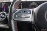 USED 2020 70 MERCEDES-BENZ GLB 2.0 GLB220d AMG Line (Premium) SUV 5dr Diesel 8G-DCT 4MATIC Euro 6 (s/s) (5 Seat) (190 ps)  BLACK PACK + RED CALIPERS