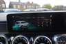 USED 2020 70 MERCEDES-BENZ GLB 2.0 GLB220d AMG Line (Premium) SUV 5dr Diesel 8G-DCT 4MATIC Euro 6 (s/s) (5 Seat) (190 ps)  BLACK PACK + RED CALIPERS