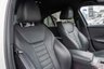 USED 2021 21 BMW 3 SERIES 2.0 330e 12kWh M Sport Saloon 4dr Petrol Plug-in Hybrid Auto Euro 6 (s/s) (292 ps)  REVERSE CAMERA+BODYKIT