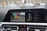 USED 2021 21 BMW 3 SERIES 2.0 330e 12kWh M Sport Saloon 4dr Petrol Plug-in Hybrid Auto Euro 6 (s/s) (292 ps)  REVERSE CAMERA+BODYKIT