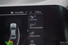 USED 2021 21 BMW 3 SERIES 2.0 330e 12kWh M Sport Saloon 4dr Petrol Plug-in Hybrid Auto Euro 6 (s/s) (292 ps)  REVERSE CAMERA+BODYKIT