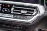 USED 2021 21 BMW 3 SERIES 2.0 330e 12kWh M Sport Saloon 4dr Petrol Plug-in Hybrid Auto Euro 6 (s/s) (292 ps)  REVERSE CAMERA+BODYKIT