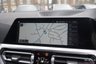 USED 2021 21 BMW 3 SERIES 2.0 330e 12kWh M Sport Saloon 4dr Petrol Plug-in Hybrid Auto Euro 6 (s/s) (292 ps)  REVERSE CAMERA+BODYKIT
