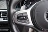 USED 2021 21 BMW 3 SERIES 2.0 330e 12kWh M Sport Saloon 4dr Petrol Plug-in Hybrid Auto Euro 6 (s/s) (292 ps)  REVERSE CAMERA+BODYKIT