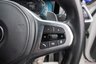 USED 2021 21 BMW 3 SERIES 2.0 330e 12kWh M Sport Saloon 4dr Petrol Plug-in Hybrid Auto Euro 6 (s/s) (292 ps)  REVERSE CAMERA+BODYKIT
