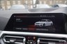 USED 2021 21 BMW 3 SERIES 2.0 330e 12kWh M Sport Saloon 4dr Petrol Plug-in Hybrid Auto Euro 6 (s/s) (292 ps)  REVERSE CAMERA+BODYKIT