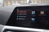 USED 2021 21 BMW 3 SERIES 2.0 330e 12kWh M Sport Saloon 4dr Petrol Plug-in Hybrid Auto Euro 6 (s/s) (292 ps)  REVERSE CAMERA+BODYKIT