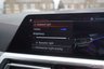 USED 2021 21 BMW 3 SERIES 2.0 330e 12kWh M Sport Saloon 4dr Petrol Plug-in Hybrid Auto Euro 6 (s/s) (292 ps)  REVERSE CAMERA+BODYKIT