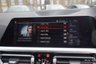 USED 2021 21 BMW 3 SERIES 2.0 330e 12kWh M Sport Saloon 4dr Petrol Plug-in Hybrid Auto Euro 6 (s/s) (292 ps)  REVERSE CAMERA+BODYKIT
