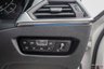 USED 2021 21 BMW 3 SERIES 2.0 330e 12kWh M Sport Saloon 4dr Petrol Plug-in Hybrid Auto Euro 6 (s/s) (292 ps)  REVERSE CAMERA+BODYKIT