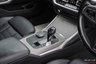USED 2021 21 BMW 3 SERIES 2.0 330e 12kWh M Sport Saloon 4dr Petrol Plug-in Hybrid Auto Euro 6 (s/s) (292 ps)  REVERSE CAMERA+BODYKIT