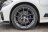 USED 2021 21 BMW 3 SERIES 2.0 330e 12kWh M Sport Saloon 4dr Petrol Plug-in Hybrid Auto Euro 6 (s/s) (292 ps)  REVERSE CAMERA+BODYKIT