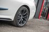 USED 2021 21 BMW 3 SERIES 2.0 330e 12kWh M Sport Saloon 4dr Petrol Plug-in Hybrid Auto Euro 6 (s/s) (292 ps)  REVERSE CAMERA+BODYKIT