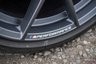 USED 2021 21 BMW 3 SERIES 2.0 330e 12kWh M Sport Saloon 4dr Petrol Plug-in Hybrid Auto Euro 6 (s/s) (292 ps)  REVERSE CAMERA+BODYKIT