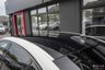USED 2021 21 BMW 3 SERIES 2.0 330e 12kWh M Sport Saloon 4dr Petrol Plug-in Hybrid Auto Euro 6 (s/s) (292 ps)  REVERSE CAMERA+BODYKIT
