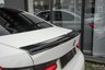 USED 2021 21 BMW 3 SERIES 2.0 330e 12kWh M Sport Saloon 4dr Petrol Plug-in Hybrid Auto Euro 6 (s/s) (292 ps)  REVERSE CAMERA+BODYKIT
