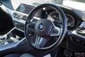 USED 2021 21 BMW 3 SERIES 2.0 330e 12kWh M Sport Saloon 4dr Petrol Plug-in Hybrid Auto Euro 6 (s/s) (292 ps)  REVERSE CAMERA+BODYKIT