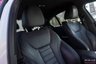 USED 2021 21 BMW 3 SERIES 2.0 330e 12kWh M Sport Saloon 4dr Petrol Plug-in Hybrid Auto Euro 6 (s/s) (292 ps)  REVERSE CAMERA+BODYKIT