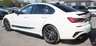 USED 2021 21 BMW 3 SERIES 2.0 330e 12kWh M Sport Saloon 4dr Petrol Plug-in Hybrid Auto Euro 6 (s/s) (292 ps)  REVERSE CAMERA+BODYKIT