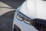 USED 2021 21 BMW 3 SERIES 2.0 330e 12kWh M Sport Saloon 4dr Petrol Plug-in Hybrid Auto Euro 6 (s/s) (292 ps)  REVERSE CAMERA+BODYKIT
