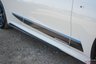 USED 2021 21 BMW 3 SERIES 2.0 330e 12kWh M Sport Saloon 4dr Petrol Plug-in Hybrid Auto Euro 6 (s/s) (292 ps)  REVERSE CAMERA+BODYKIT