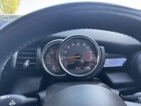 USED 2016 16 MINI HATCH 1.5 Cooper Hatchback 3dr Petrol Manual Euro 6 (s/s) (136 ps) FRESH MOT, JUST BEEN SERVICED!