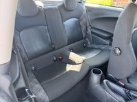 USED 2016 16 MINI HATCH 1.5 Cooper Hatchback 3dr Petrol Manual Euro 6 (s/s) (136 ps) FRESH MOT, JUST BEEN SERVICED!