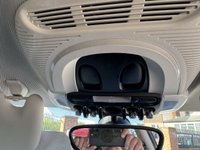 USED 2016 16 MINI HATCH 1.5 Cooper Hatchback 3dr Petrol Manual Euro 6 (s/s) (136 ps) FRESH MOT, JUST BEEN SERVICED!