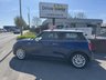 USED 2016 16 MINI HATCH 1.5 Cooper Hatchback 3dr Petrol Manual Euro 6 (s/s) (136 ps) FRESH MOT, JUST BEEN SERVICED!