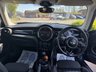 USED 2016 16 MINI HATCH 1.5 Cooper Hatchback 3dr Petrol Manual Euro 6 (s/s) (136 ps) FRESH MOT, JUST BEEN SERVICED!