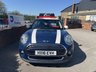 USED 2016 16 MINI HATCH 1.5 Cooper Hatchback 3dr Petrol Manual Euro 6 (s/s) (136 ps) FRESH MOT, JUST BEEN SERVICED!