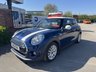 USED 2016 16 MINI HATCH 1.5 Cooper Hatchback 3dr Petrol Manual Euro 6 (s/s) (136 ps) FRESH MOT, JUST BEEN SERVICED!