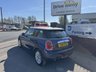 USED 2016 16 MINI HATCH 1.5 Cooper Hatchback 3dr Petrol Manual Euro 6 (s/s) (136 ps) FRESH MOT, JUST BEEN SERVICED!