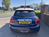 USED 2016 16 MINI HATCH 1.5 Cooper Hatchback 3dr Petrol Manual Euro 6 (s/s) (136 ps) FRESH MOT, JUST BEEN SERVICED!
